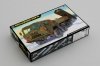I Love Kit 63528 M1014 W/M2042A1 GLCM TEL 1/35